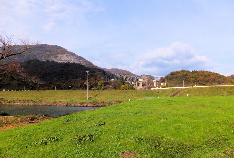 b0000209_21063550.jpg