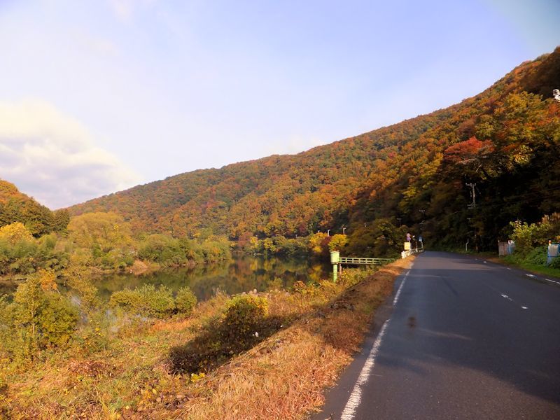 b0000209_21070846.jpg