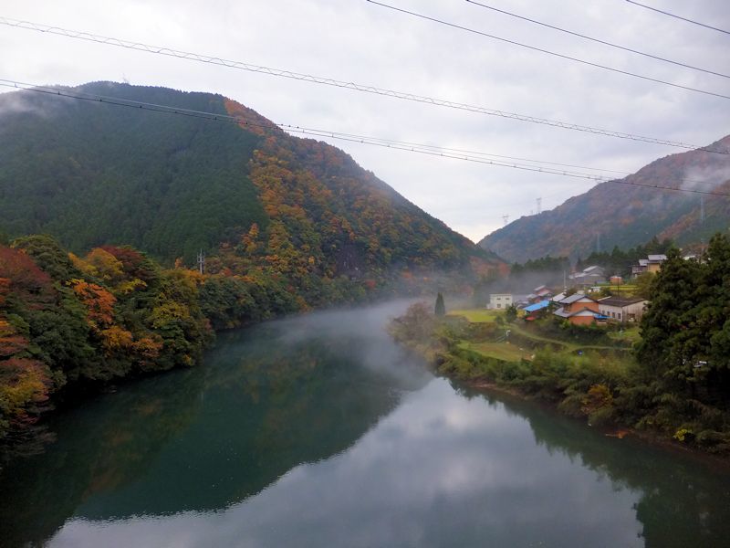 b0000209_21211268.jpg