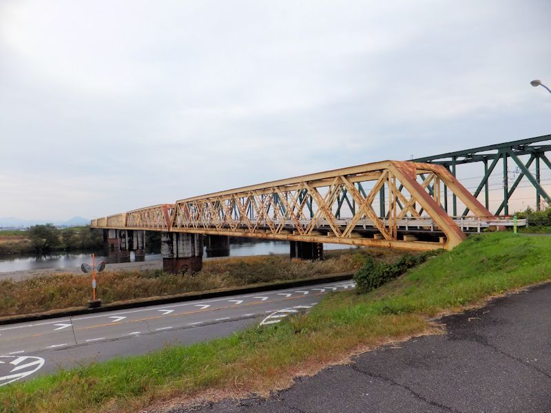 b0000209_21223169.jpg