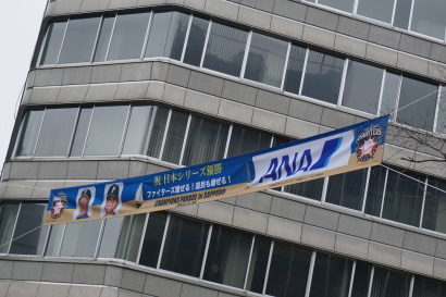 d0200811_21444878.jpg