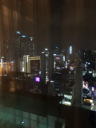 f0199511_144634100.jpg