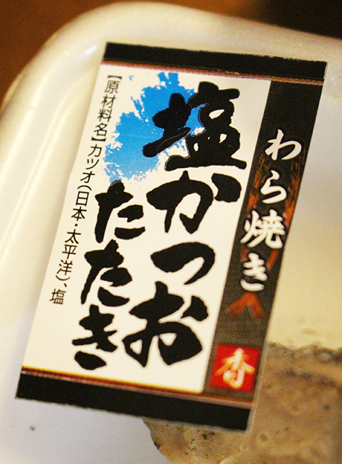 a0139912_09131809.jpg