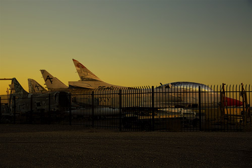 c0148812_15372839.jpg