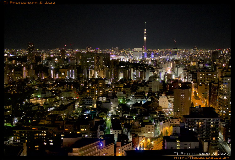 b0134013_2385052.jpg
