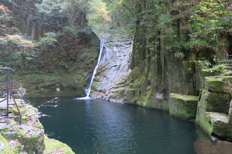 d0103314_23223303.jpg