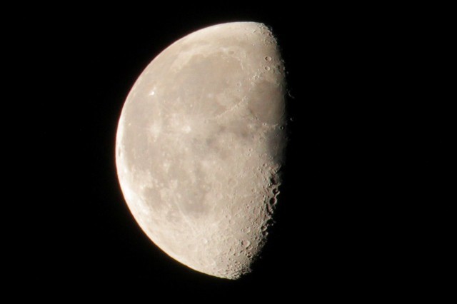e0361216_19145130.jpg