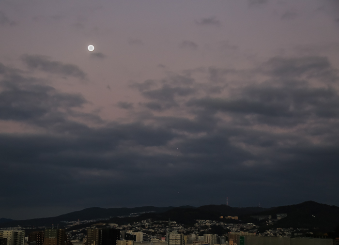 f0363618_10452227.jpg