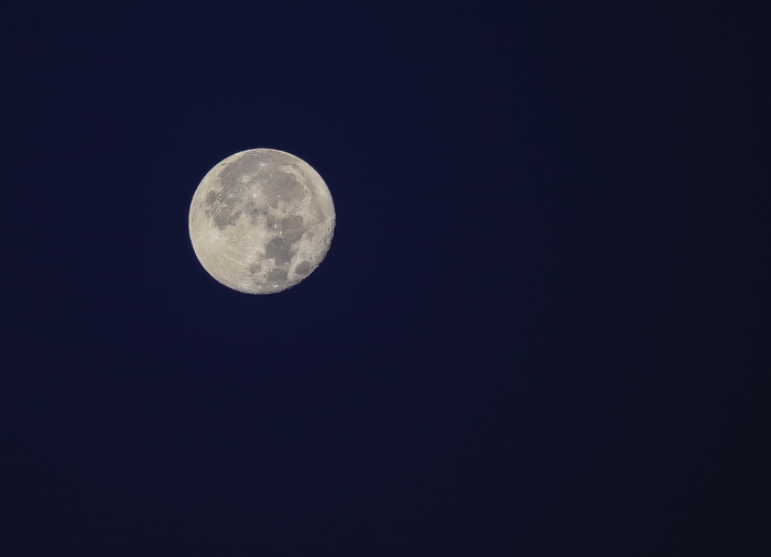 f0363618_10452929.jpg