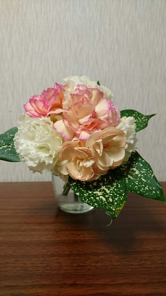 b0204719_00161040.jpg