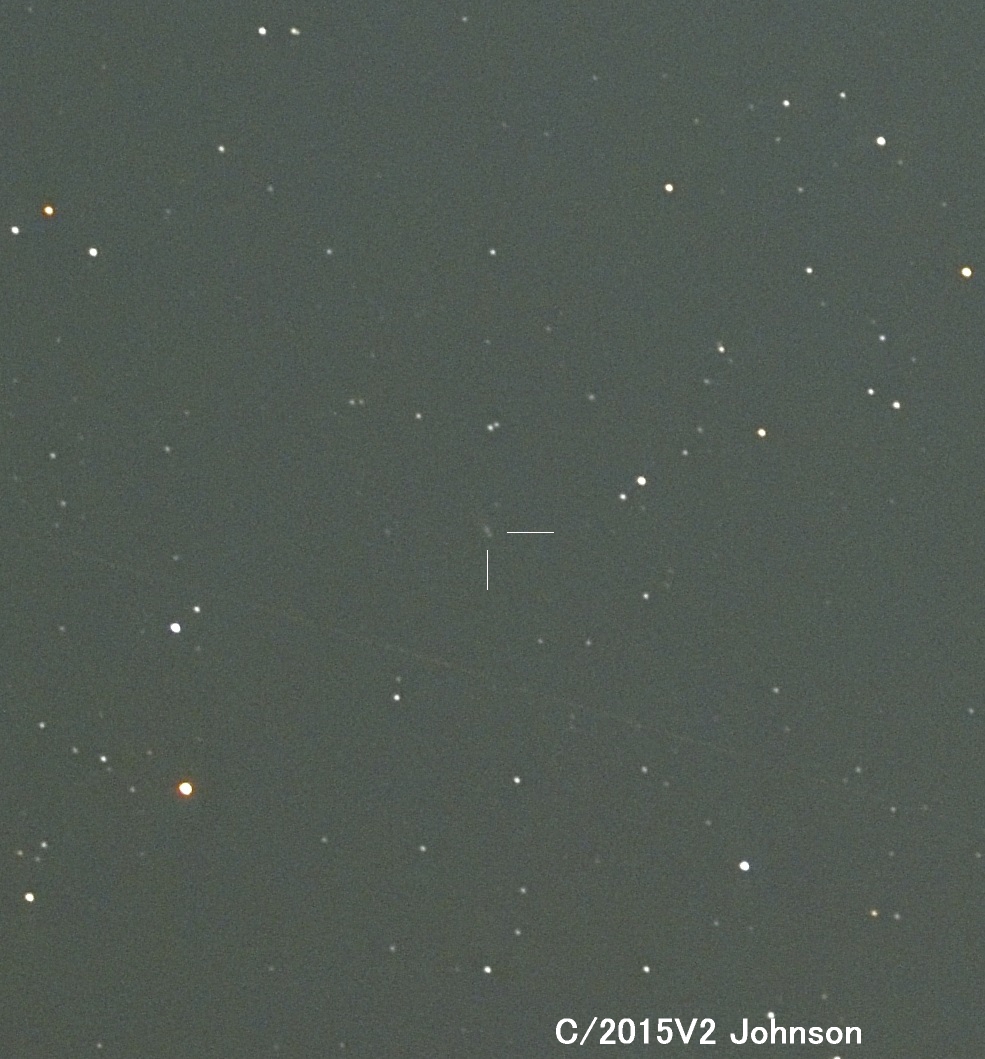 e0344621_21584059.jpg