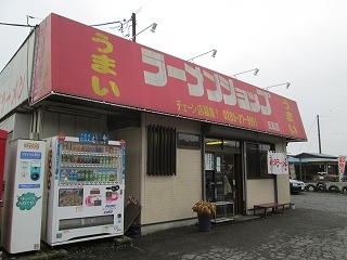d0140422_18175905.jpg