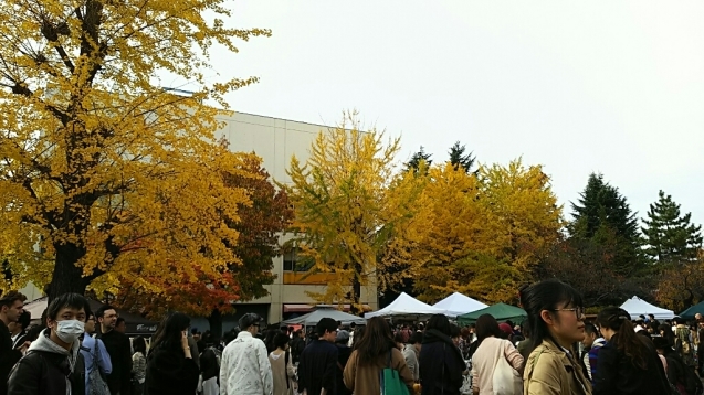 f0106823_20314934.jpg