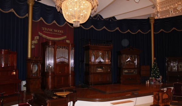 e0204424_22401659.jpg