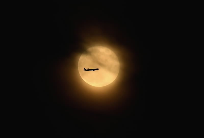 e0204424_22483007.jpg
