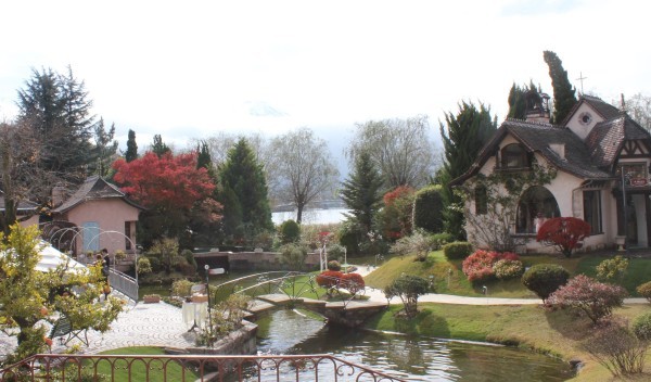 e0204424_22520596.jpg