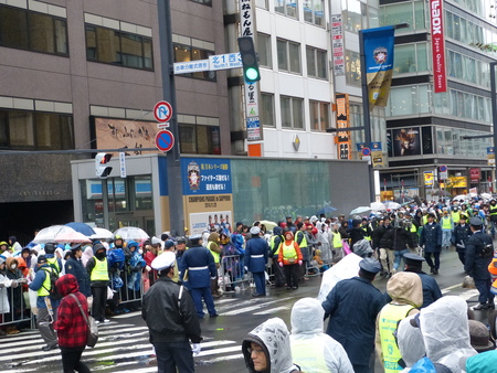 c0201329_1725160.jpg