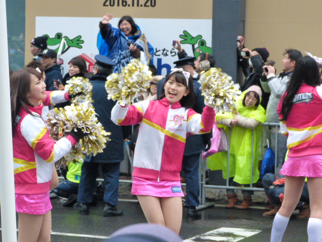 c0201329_17292736.jpg