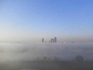 c0311729_23121532.jpg