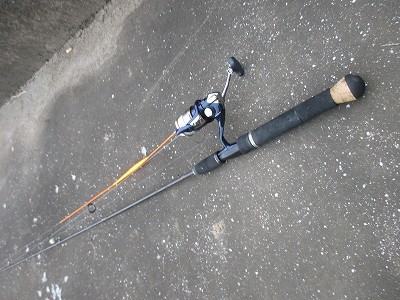 f0321433_19204875.jpg