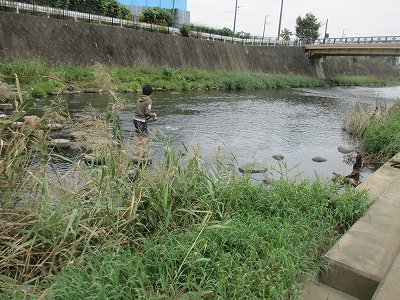 f0321433_19204879.jpg
