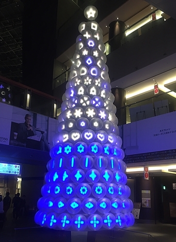 f0034334_00550088.jpg
