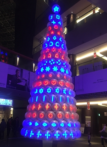 f0034334_00551486.jpg