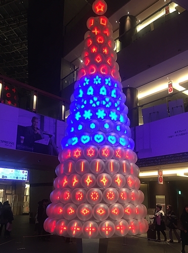 f0034334_00552384.jpg