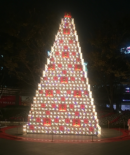 f0034334_00553569.jpg