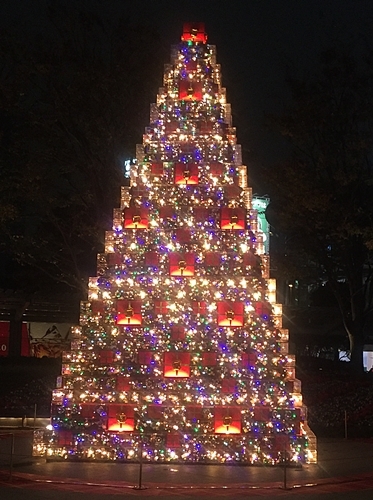 f0034334_00555185.jpg