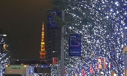 f0034334_00561311.jpg