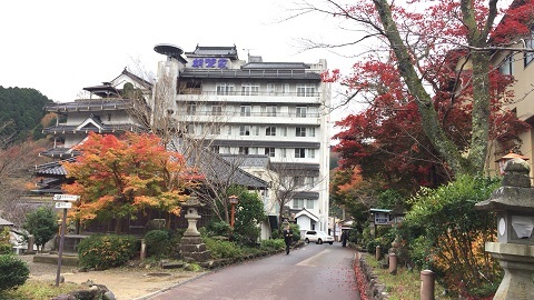 f0112434_16401127.jpg