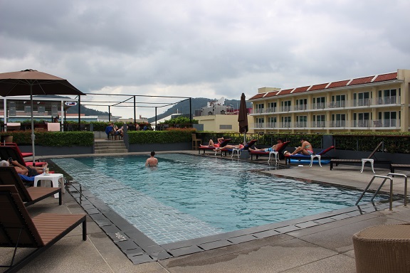 f0001835_315939.jpg