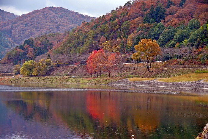 b0312736_19250917.jpg