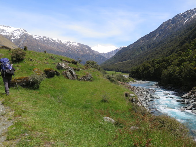 b0334436_05572562.jpg