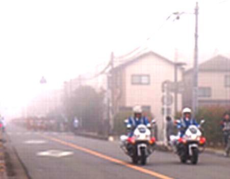 d0093936_12015342.jpg