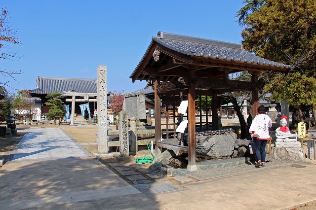 a0242438_20582336.jpg