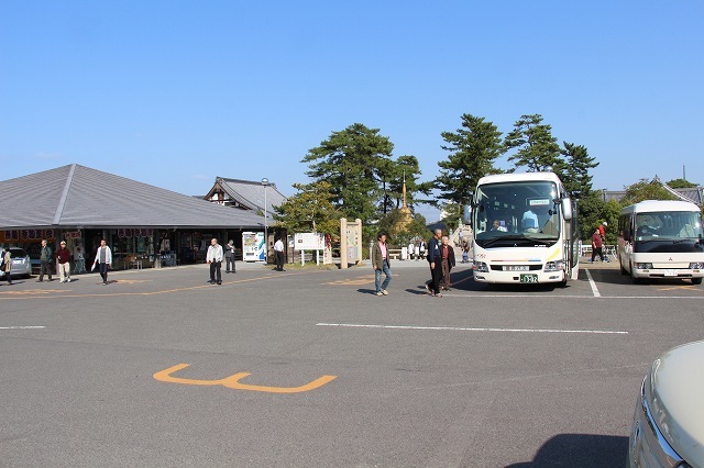 a0242438_21044033.jpg