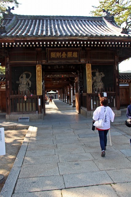 a0242438_21102957.jpg