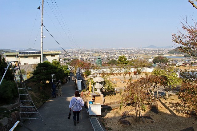 a0242438_21114300.jpg