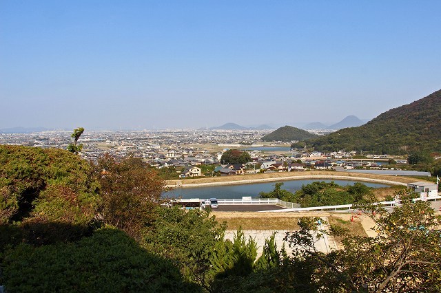 a0242438_21114307.jpg