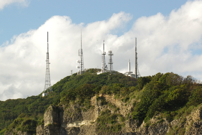 b0247838_1602082.jpg