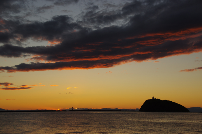 b0247838_1603316.jpg