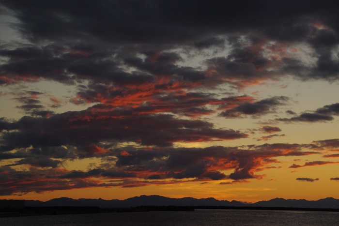 b0247838_1604485.jpg