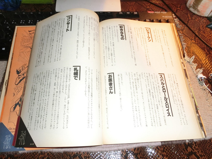 a0266240_13492051.jpg