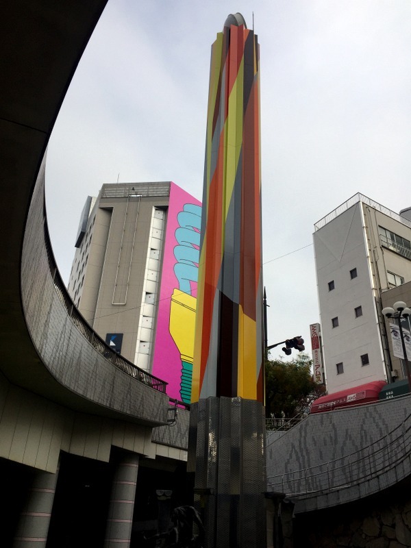 b0057140_15365662.jpg
