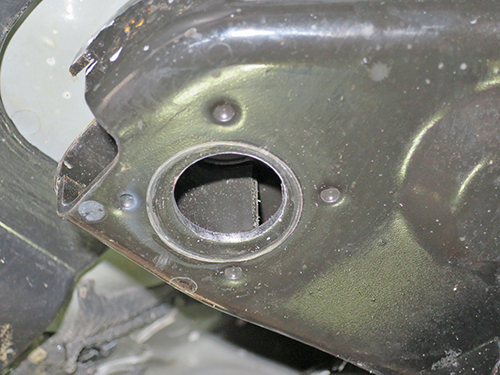 d0156040_17144884.jpg