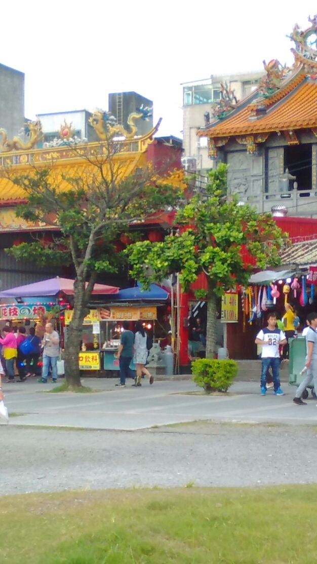 e0164941_18381390.jpg