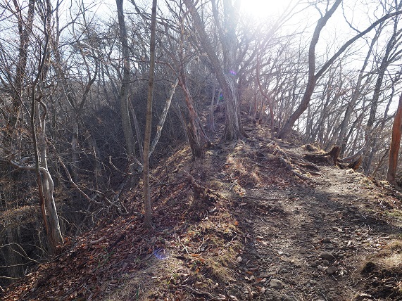 e0272042_21581805.jpg