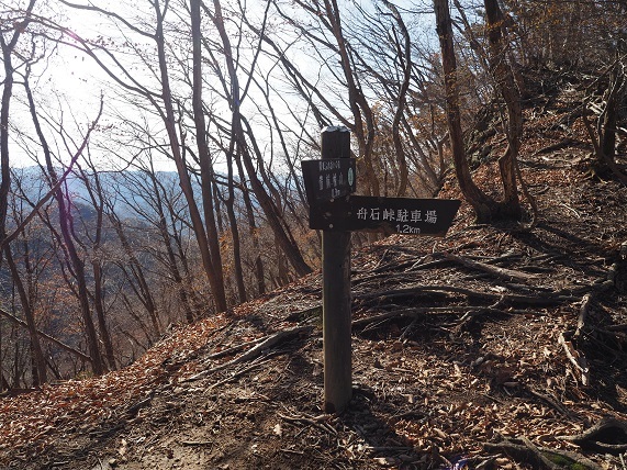 e0272042_21584261.jpg